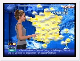 BFM TV 2008-01-29 11-58-00h_2812 * 768 x 576 * (278KB)